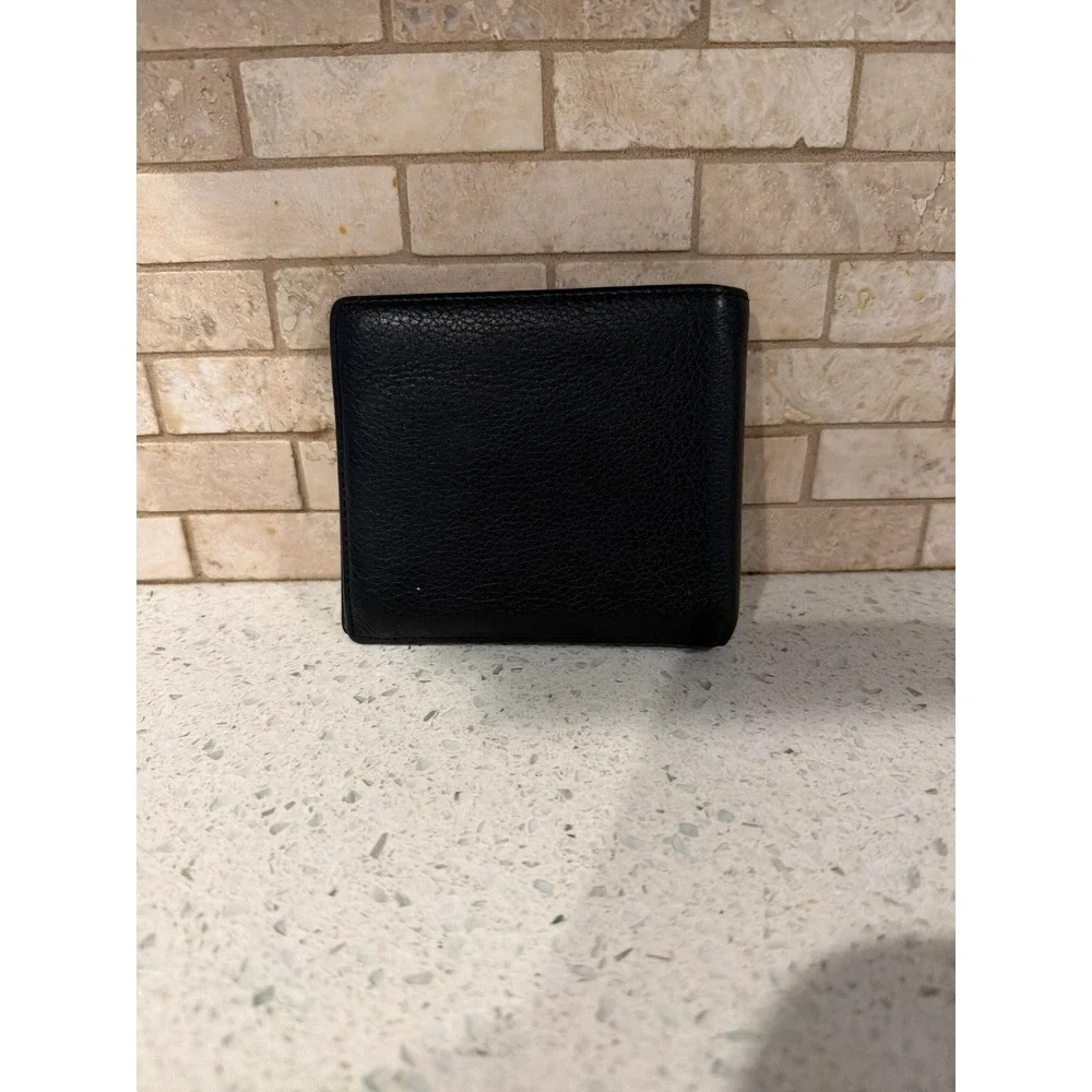Wallet Bundle New‎ Unused